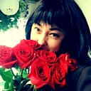 Татьяна, 37 лет
