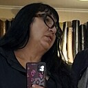 Марина, 57 лет