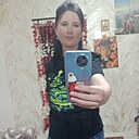 Осипова Люда, 36 лет