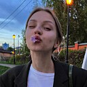 Ксюша, 23 года