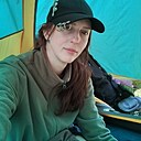 Тата, 33 года