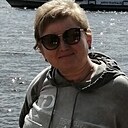 Виктория, 53 года