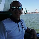 Андрей, 41 год