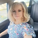 Арина, 43 года