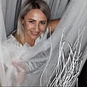 Галина, 45 лет