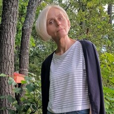 Фотография девушки Алёна, 50 лет из г. Ульяновск
