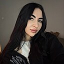 Оля, 28 лет