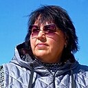 Марина, 49 лет
