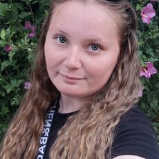 Фотография девушки Надя, 26 лет из г. Армавир