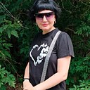 Светлана, 41 год