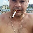 Димон, 40 лет