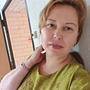 Елена, 33 года