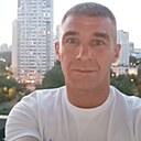 Василий, 42 года