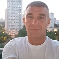 Фотография мужчины Василий, 42 года из г. Альметьевск