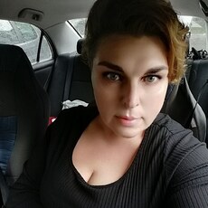 Фотография девушки Светлана, 44 года из г. Нижневартовск