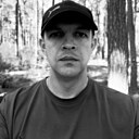 Дмитрий, 38 лет