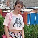 Вика, 31 год