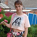 Вика, 31 год