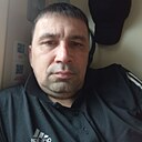 Евгений, 42 года