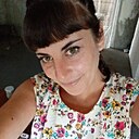 Ivanna, 34 года
