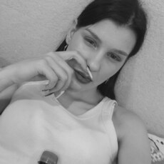 Фотография девушки Екатерина, 19 лет из г. Ульяновск