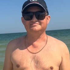 Фотография мужчины Виталий, 39 лет из г. Можга