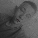 Андрей, 18 лет