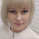 Lllll, 38 лет