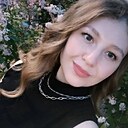Анастасия, 37 лет