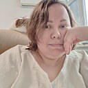 Regina, 29 лет