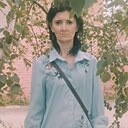 Ирина, 40 лет