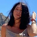Ирина, 48 лет