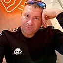 Тимур, 46 лет