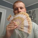 Василь, 23 года