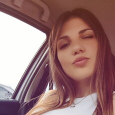 Фотография девушки Рина, 28 лет из г. Полтава