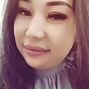 Айко, 33 года