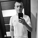 Евгений, 36 лет