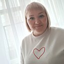 Елена, 44 года