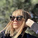 Вика, 44 года