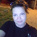 Светлана, 46 лет