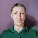 Александр, 37 лет