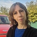Anna, 37 лет