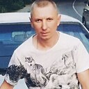 Ромыч, 38 лет