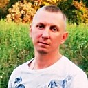 Ромыч, 37 лет