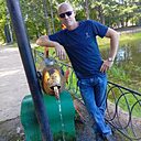 Александр, 37 лет