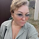 Лёля, 38 лет