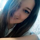 Ирина, 35 лет