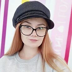 Фотография девушки Кристина, 51 год из г. Шимановск