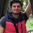 Руслан, 34 года