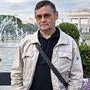 Роман, 64 года